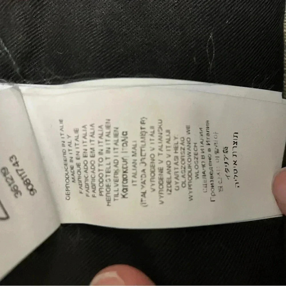 NWT G-Star Raw Corvet Jeans Women - Picture 3 of 9